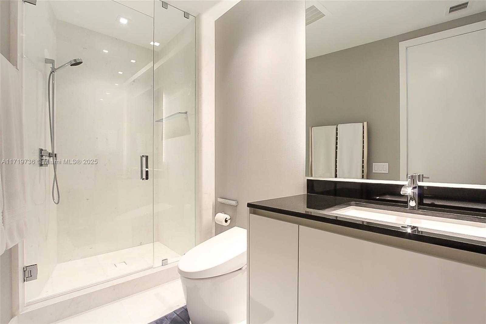 Small Image of 18555 COLLINS AVE #4605, Sunny Isles Beach Number 37