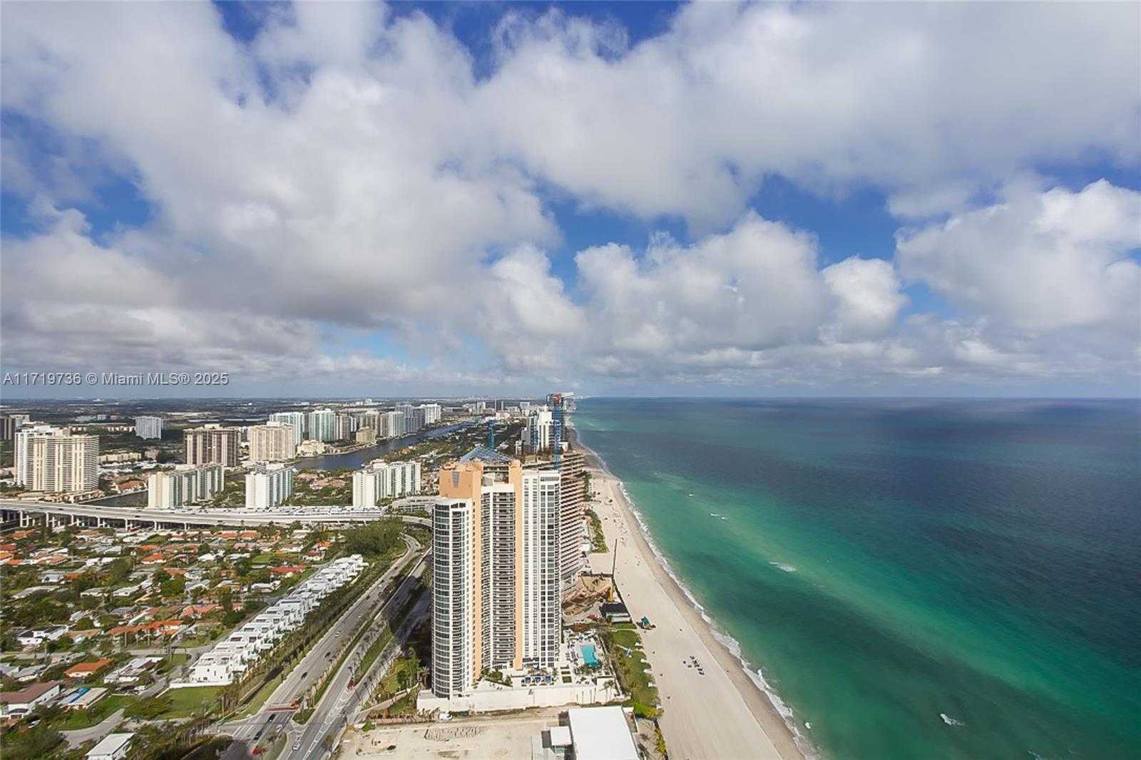 Small Image of 18555 COLLINS AVE #4605, Sunny Isles Beach Number 38