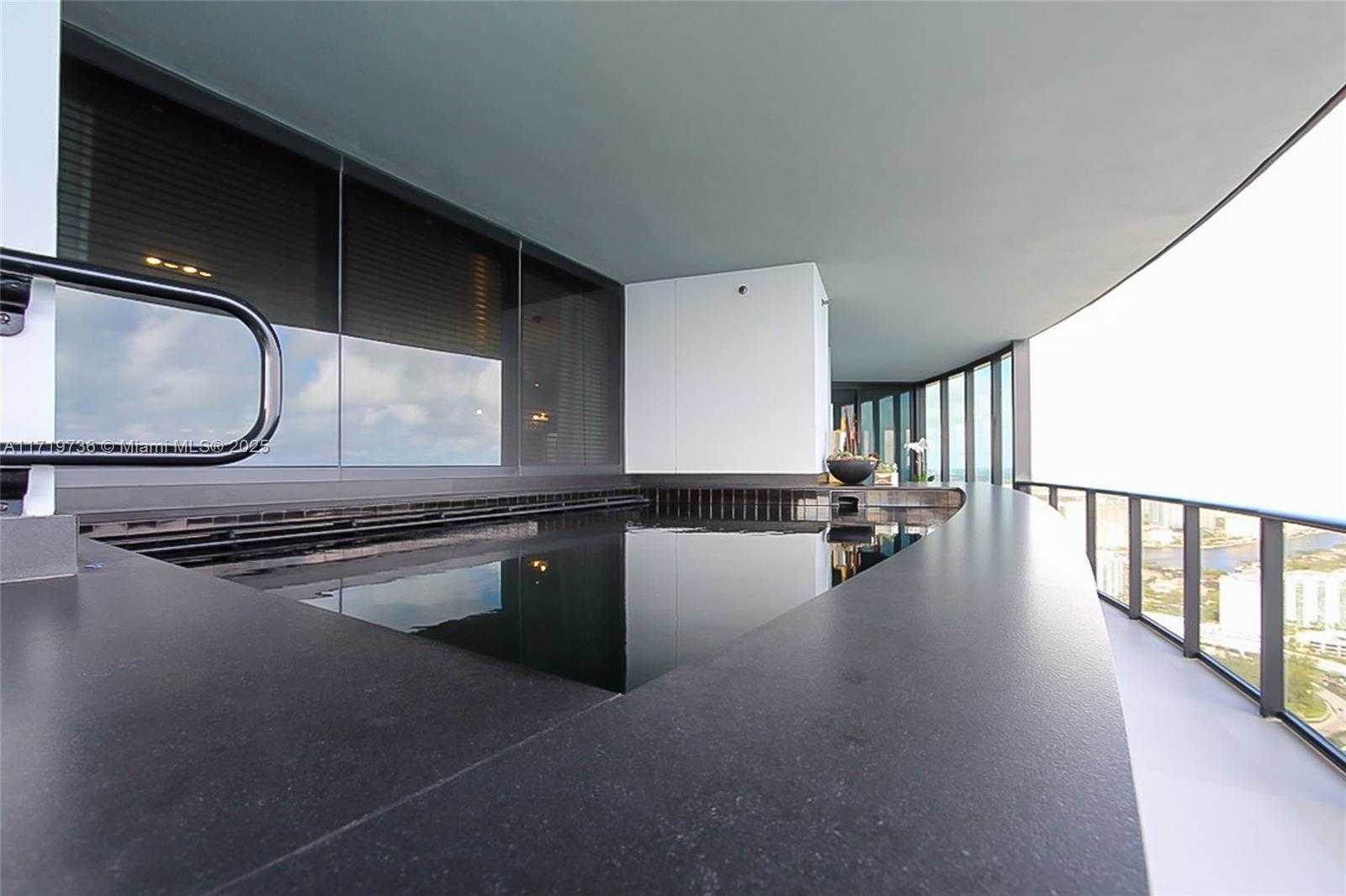 Small Image of 18555 COLLINS AVE #4605, Sunny Isles Beach Number 40