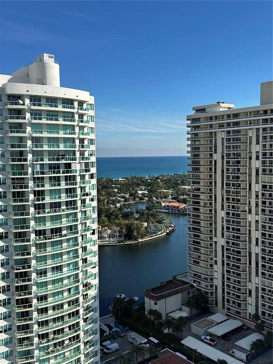 Small Image of 20281 EAST COUNTRY CLUB DR #2215, Aventura Number 16