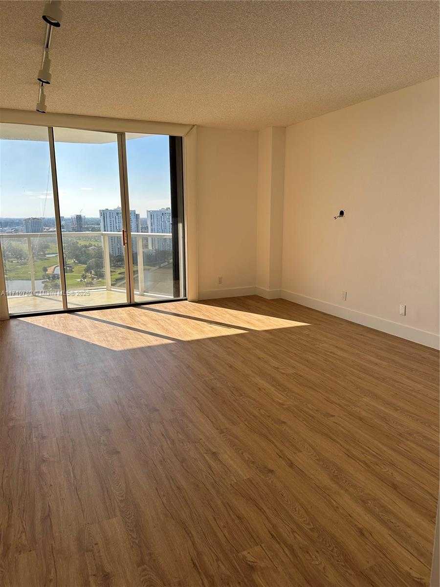 Small Image of 20281 EAST COUNTRY CLUB DR #2215, Aventura Number 8