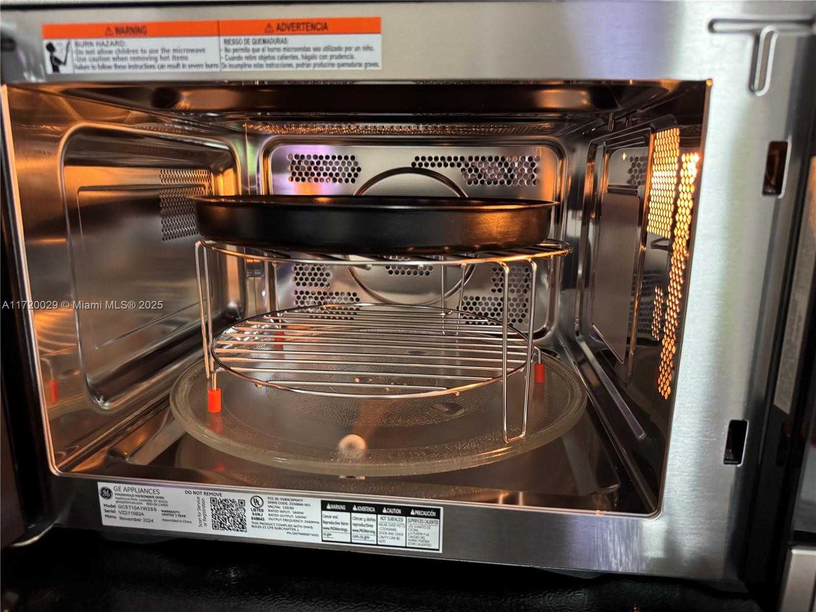 Small Image of 5639 LINCOLN ST #3, Hollywood Number 20