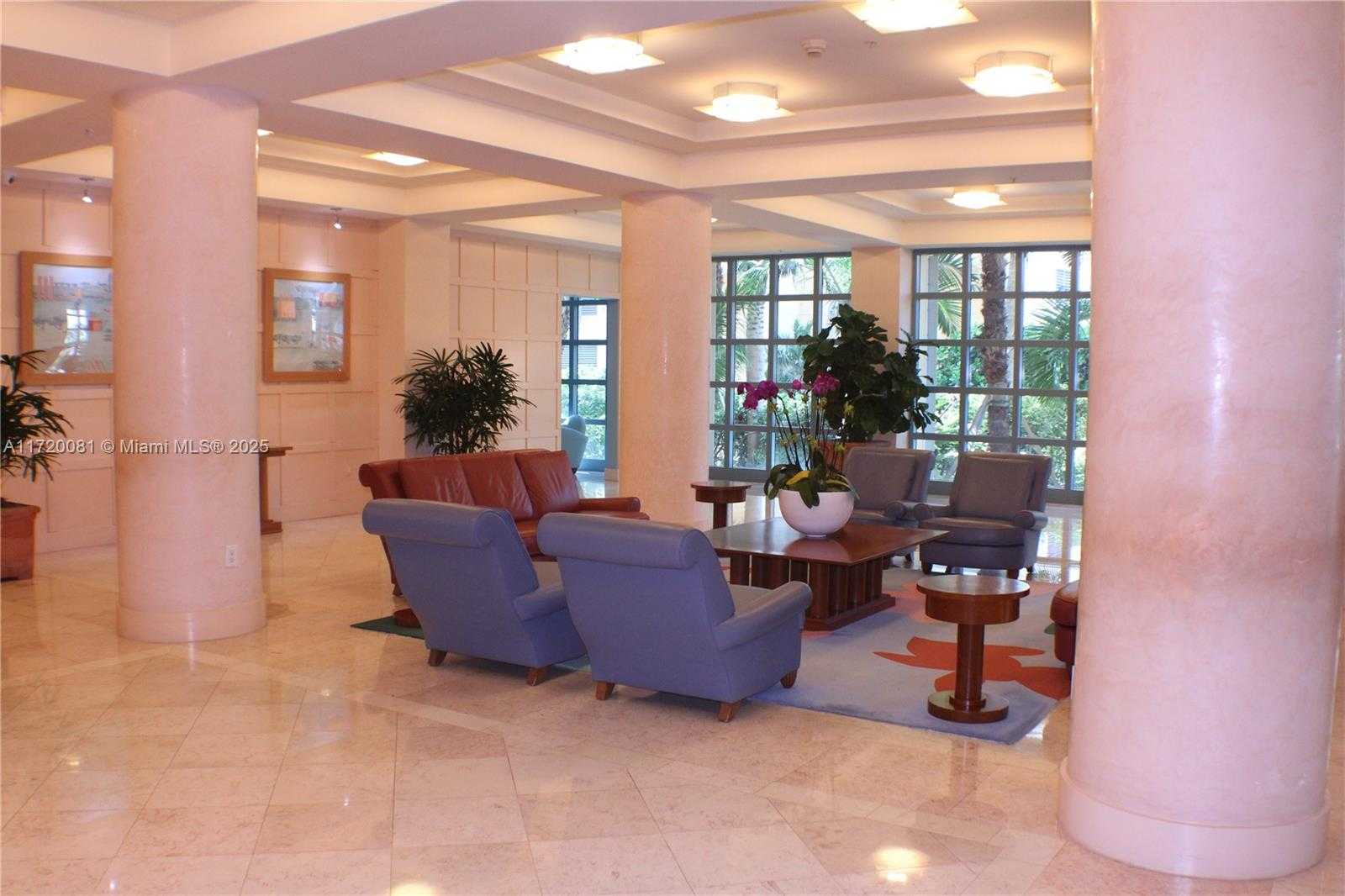 Small Image of 1500 OCEAN DR #708, Miami Beach Number 23