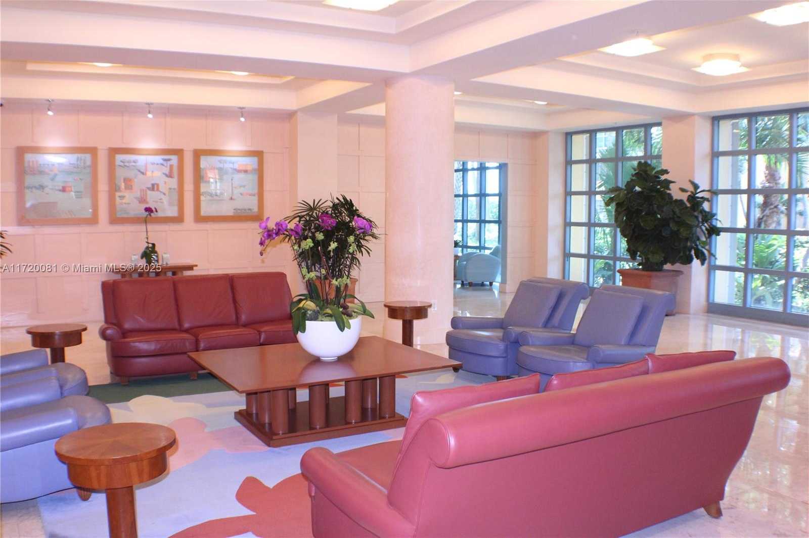 Small Image of 1500 OCEAN DR #708, Miami Beach Number 24