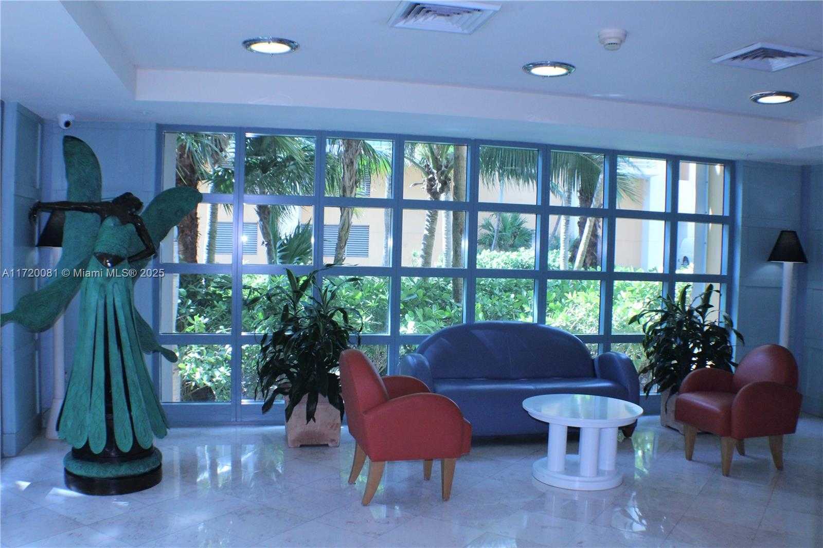 Small Image of 1500 OCEAN DR #708, Miami Beach Number 27
