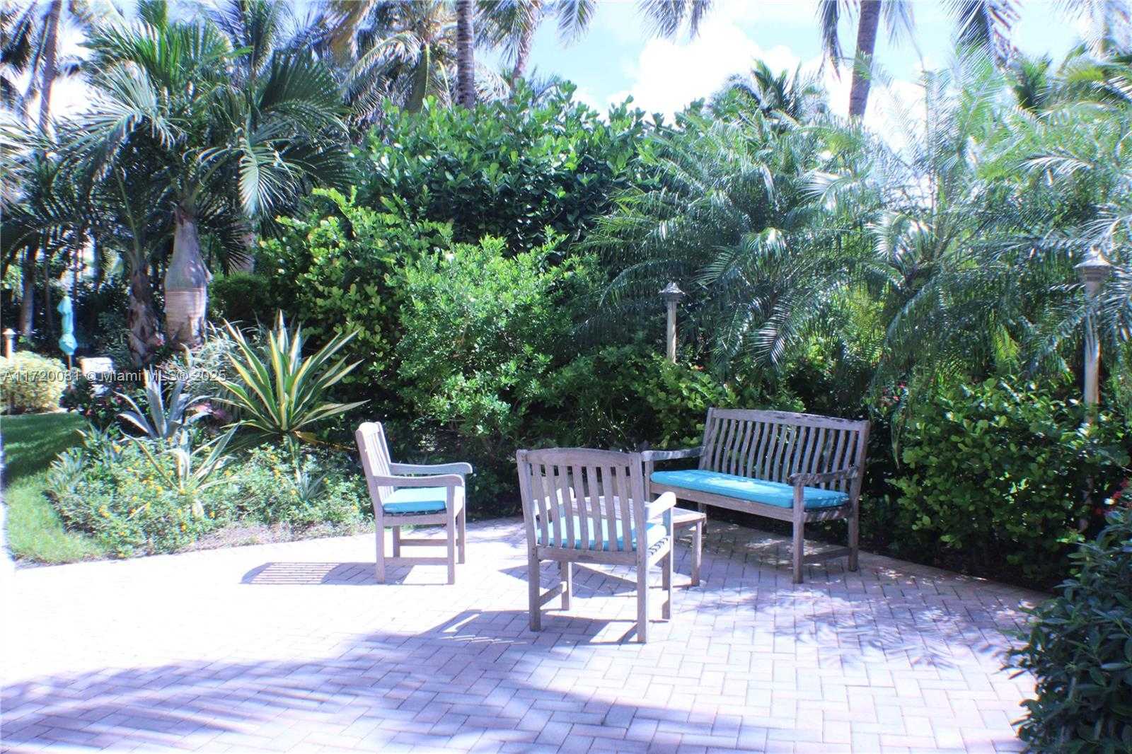 Small Image of 1500 OCEAN DR #708, Miami Beach Number 30