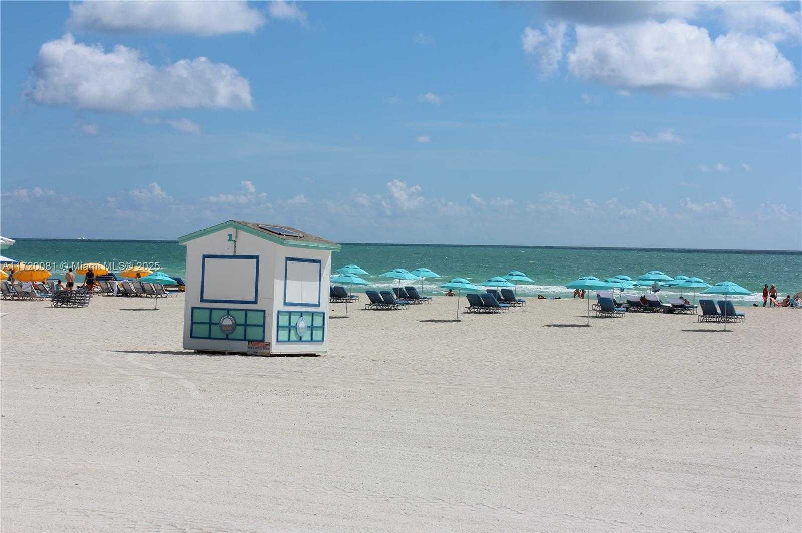 Small Image of 1500 OCEAN DR #708, Miami Beach Number 32
