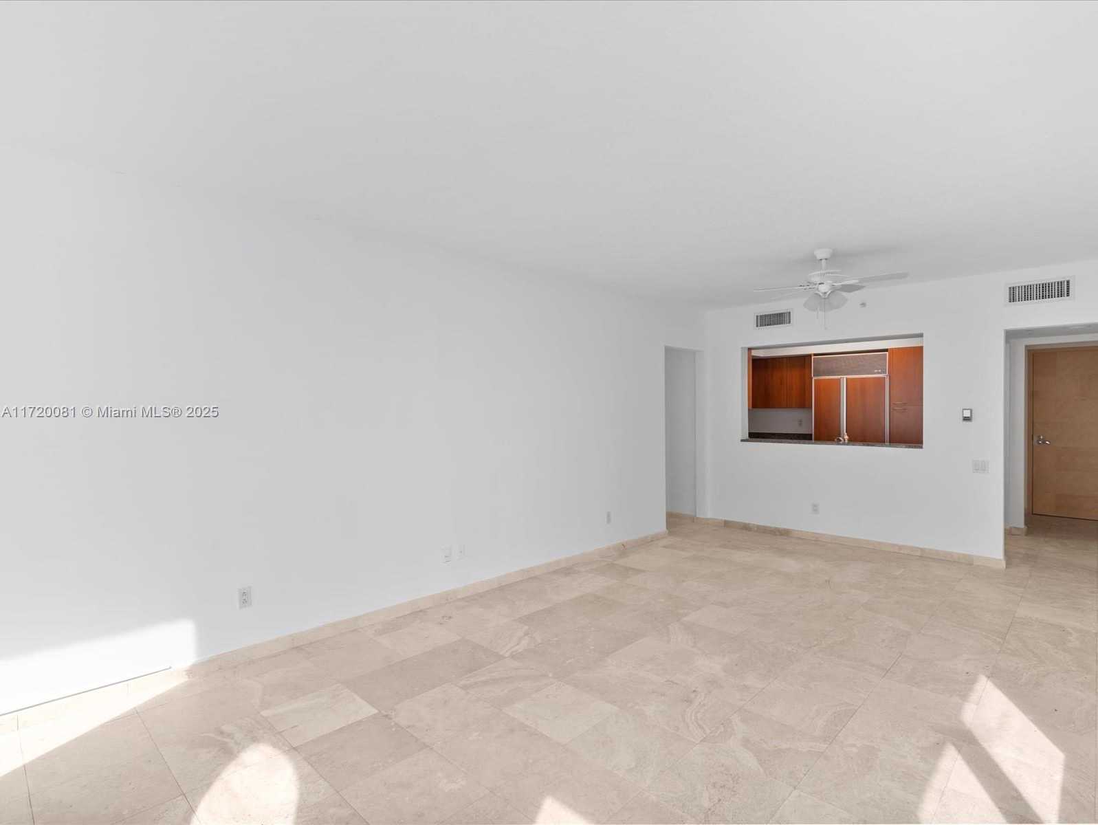 Small Image of 1500 OCEAN DR #708, Miami Beach Number 8