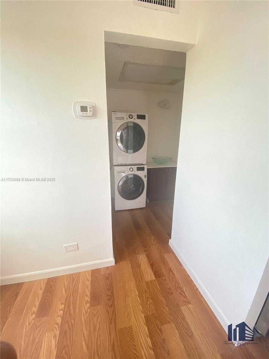 Small Image of 3660 NORTH EAST 166TH ST #516, North Miami Beach Number 10