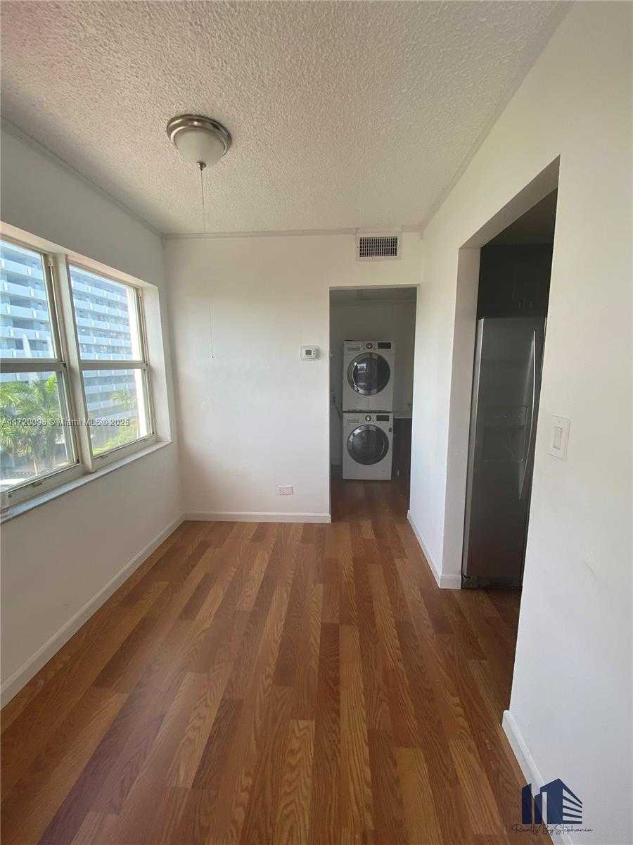 Small Image of 3660 NORTH EAST 166TH ST #516, North Miami Beach Number 11