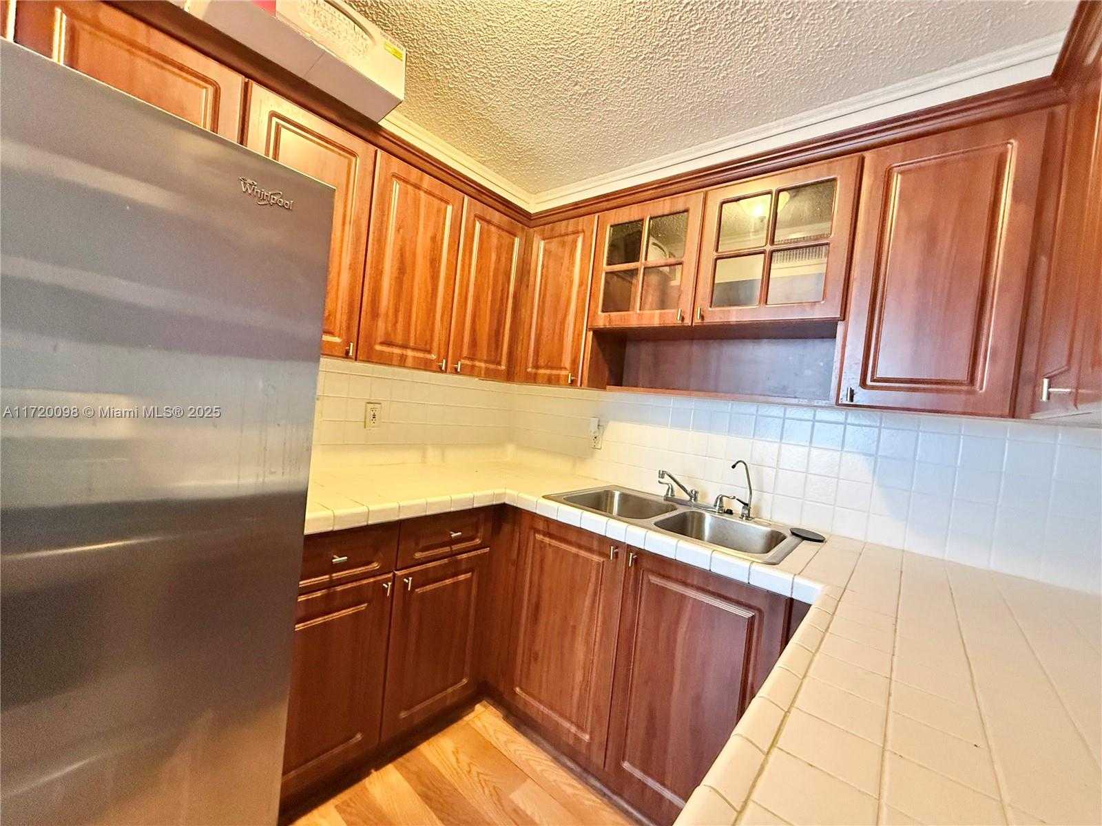 Small Image of 3660 NORTH EAST 166TH ST #516, North Miami Beach Number 2