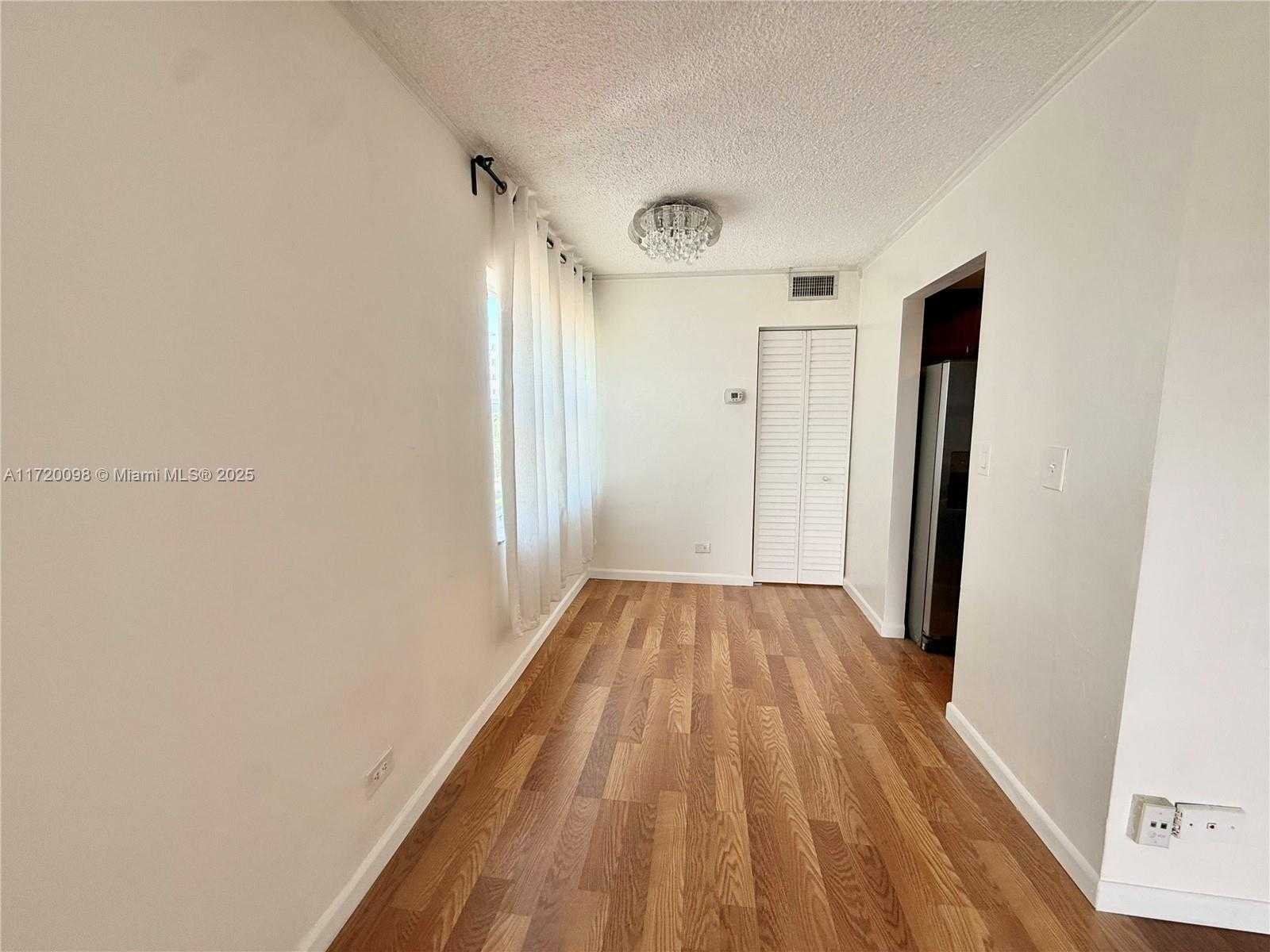 Small Image of 3660 NORTH EAST 166TH ST #516, North Miami Beach Number 4