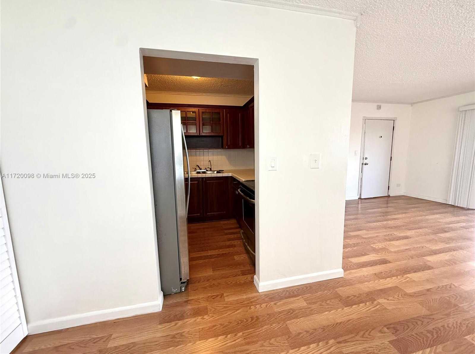 Small Image of 3660 NORTH EAST 166TH ST #516, North Miami Beach Number 5