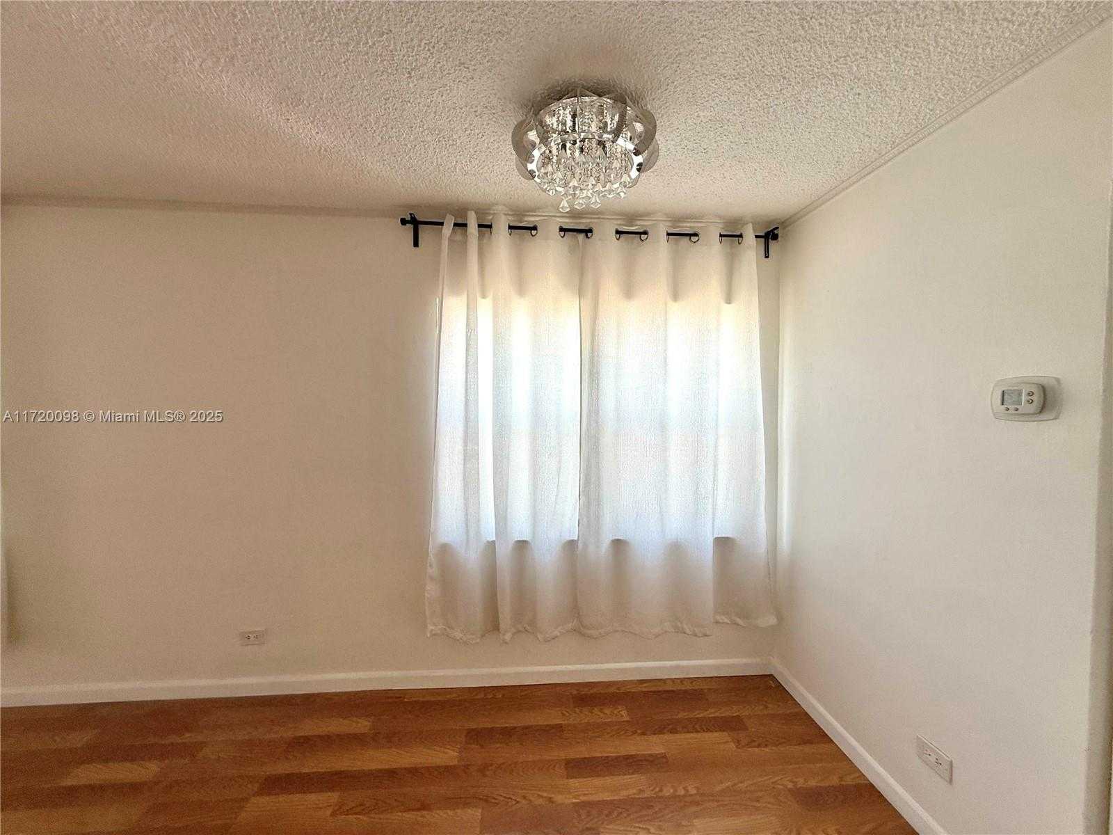 Small Image of 3660 NORTH EAST 166TH ST #516, North Miami Beach Number 6