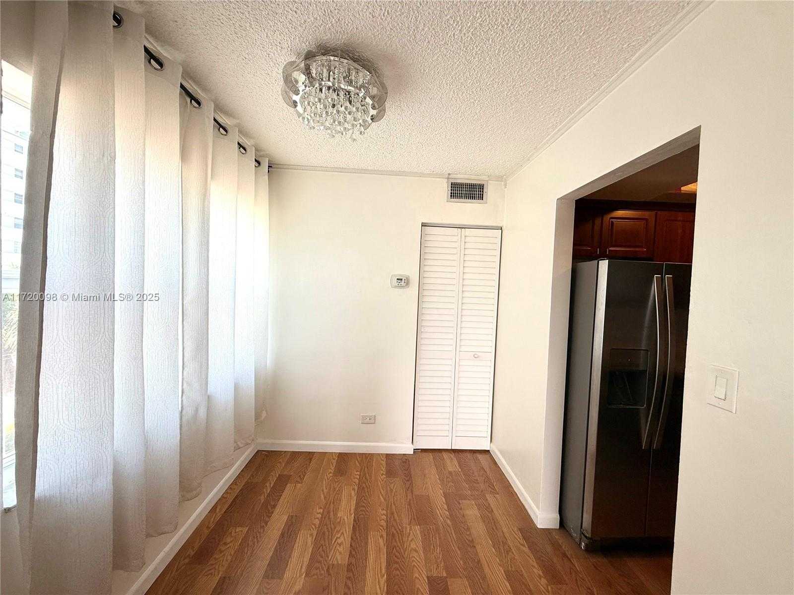 Small Image of 3660 NORTH EAST 166TH ST #516, North Miami Beach Number 7