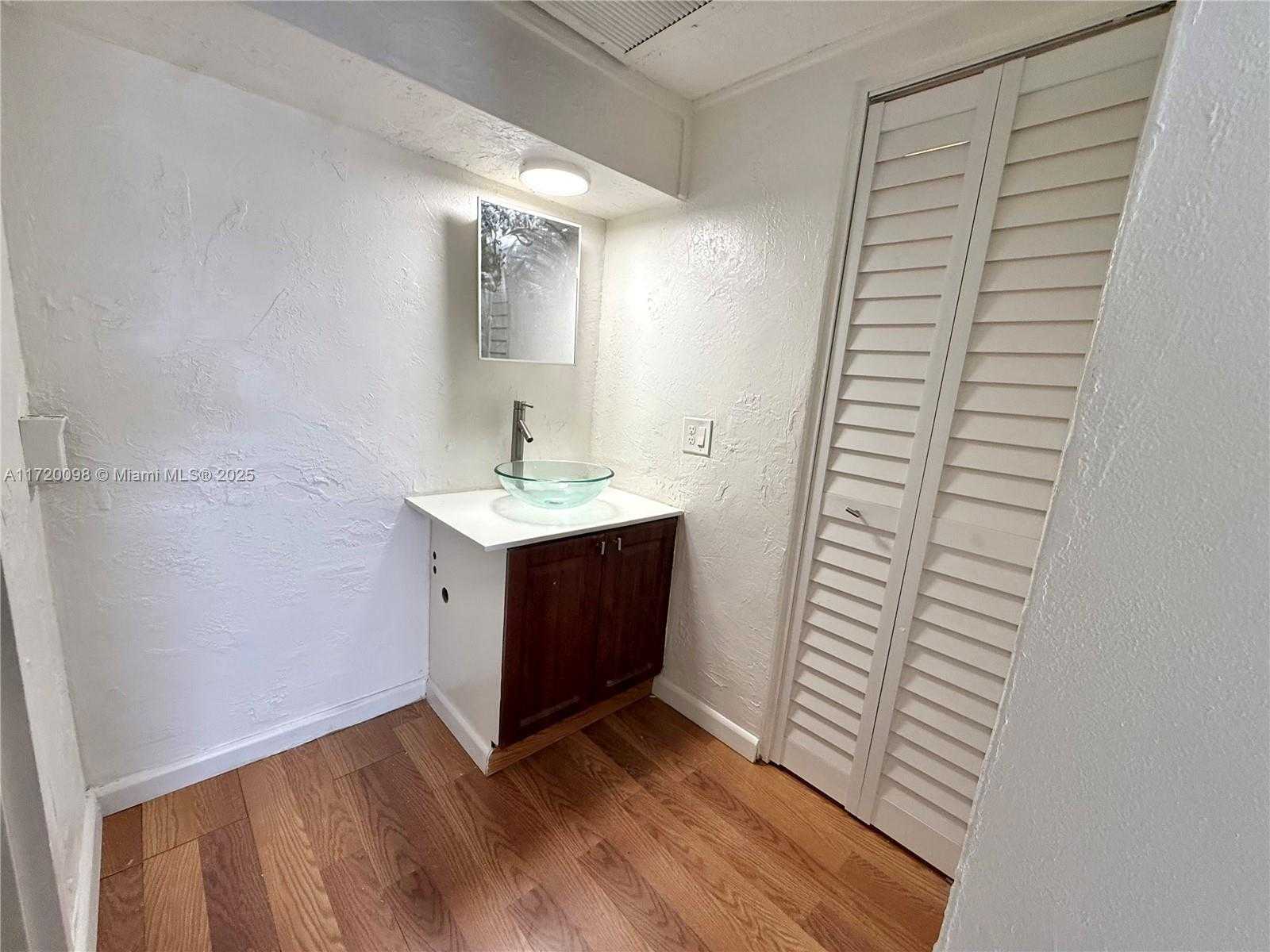 Small Image of 3660 NORTH EAST 166TH ST #516, North Miami Beach Number 8