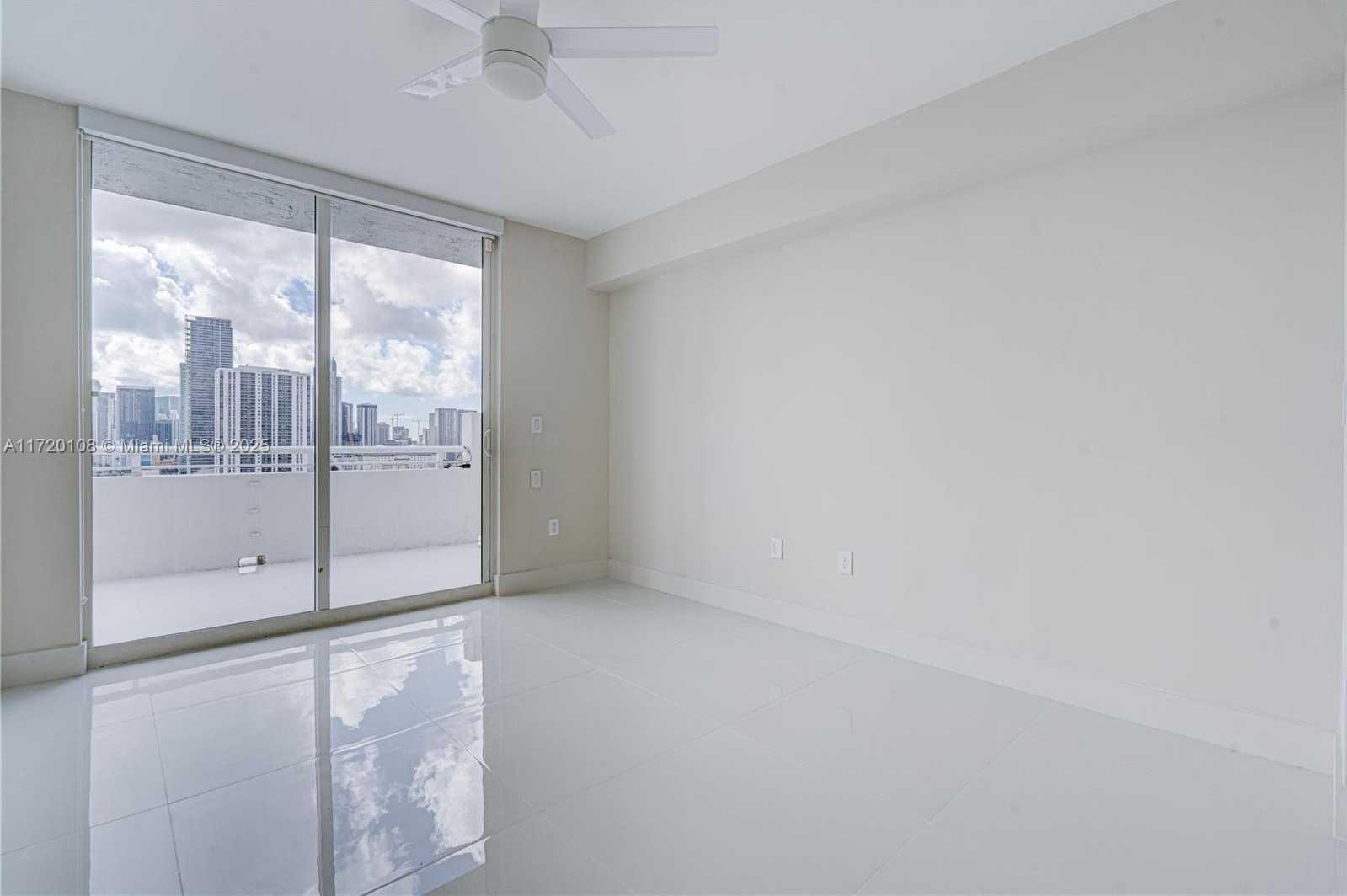 Small Image of 275 NORTH EAST 18TH ST #PH-07, Miami Number 20