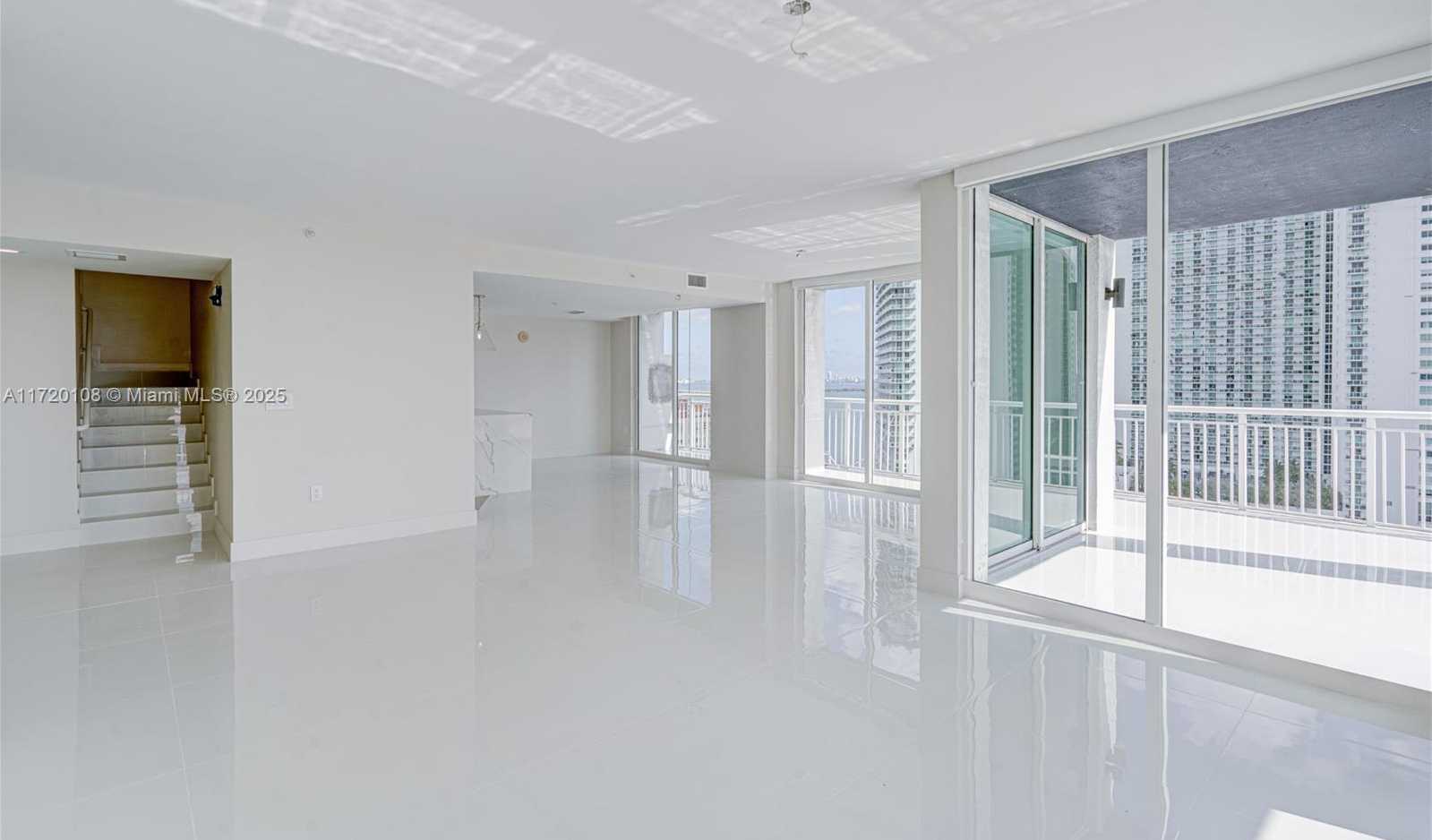 Small Image of 275 NORTH EAST 18TH ST #PH-07, Miami Number 27