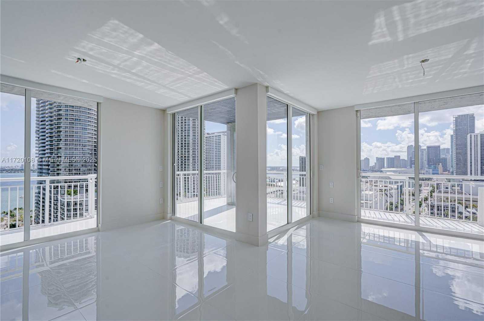Small Image of 275 NORTH EAST 18TH ST #PH-07, Miami Number 5