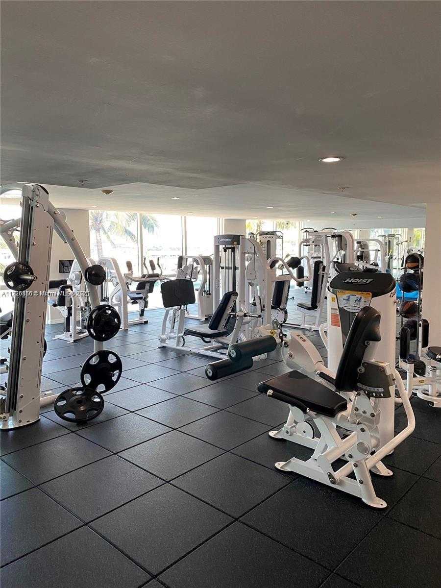 Small Image of 90 ALTON RD #1203, Miami Beach Number 17