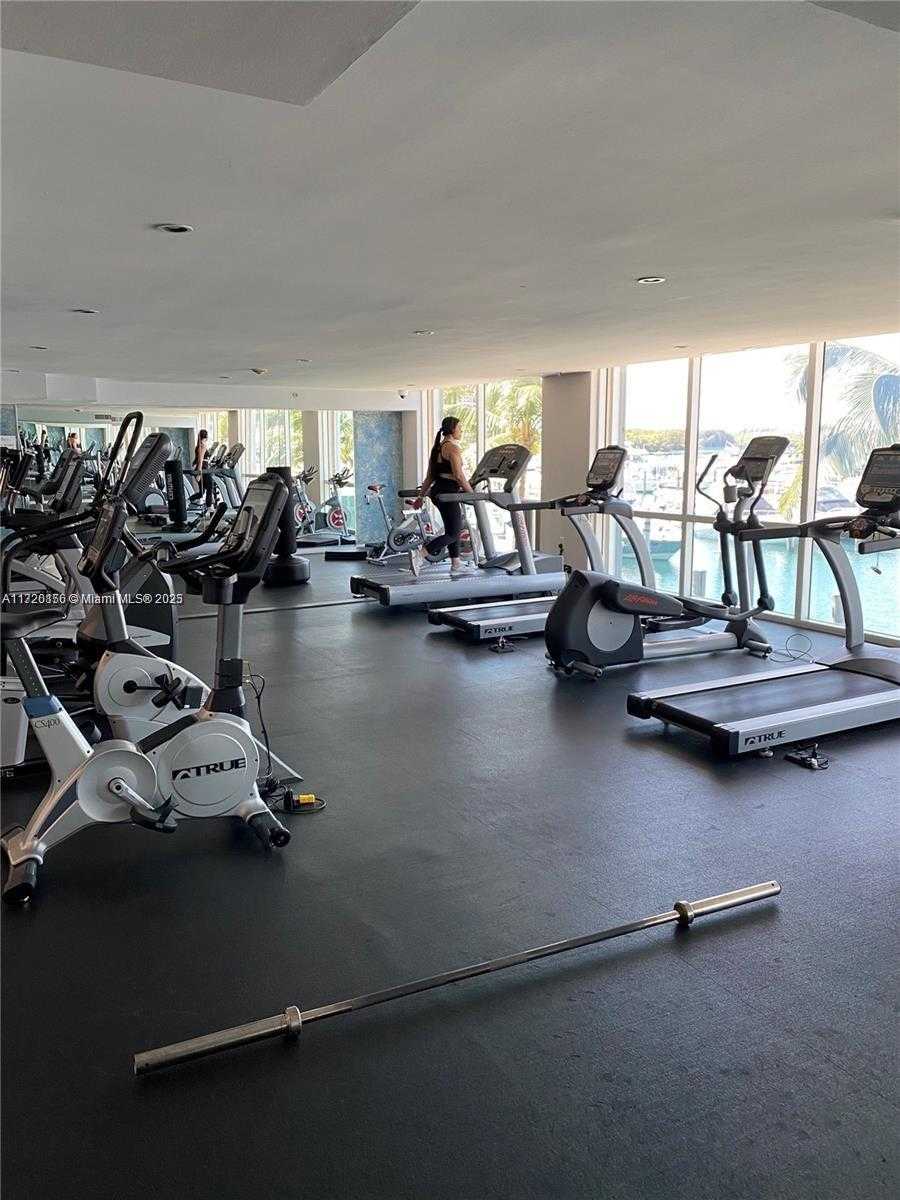 Small Image of 90 ALTON RD #1203, Miami Beach Number 18