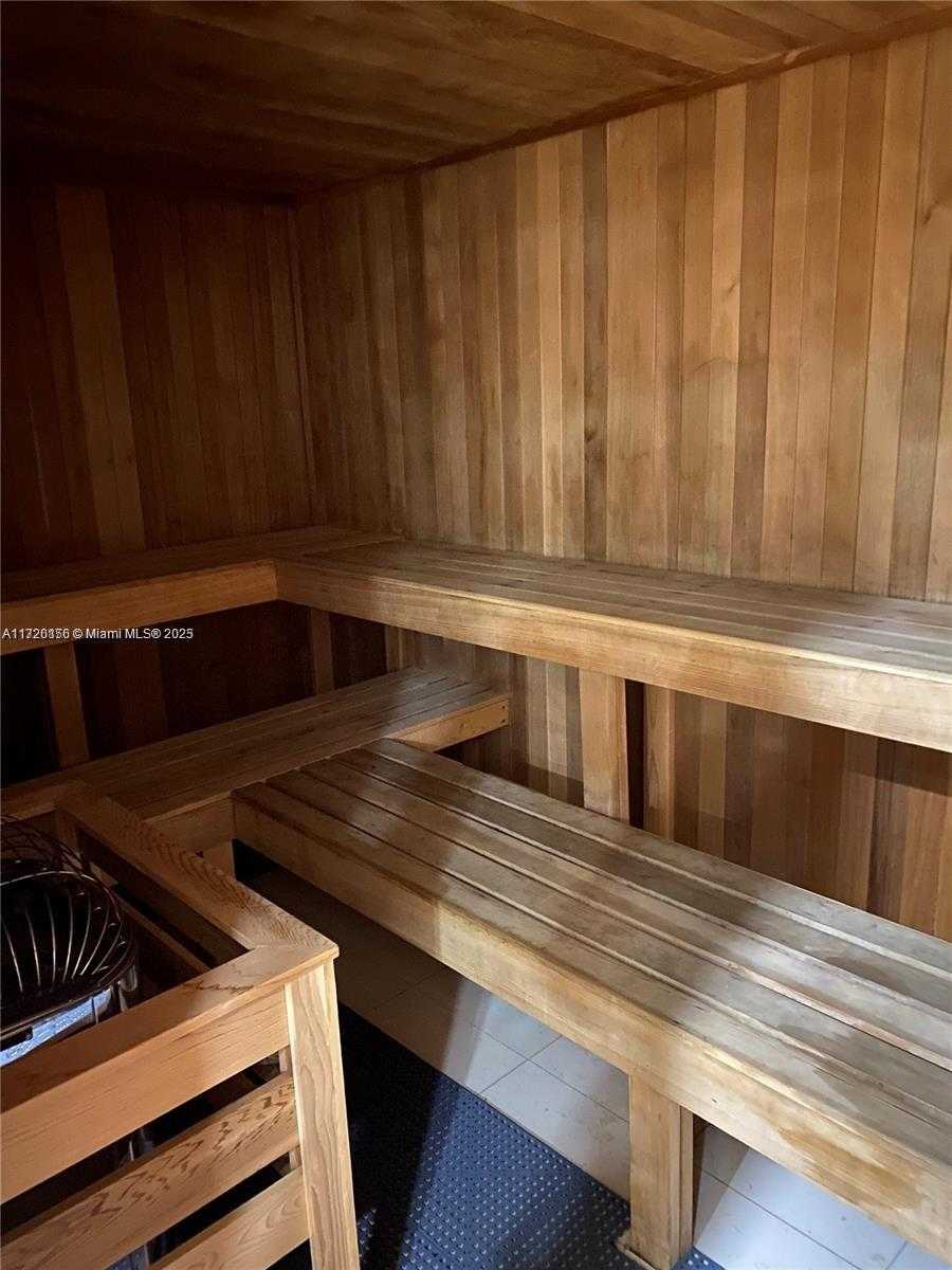Small Image of 90 ALTON RD #1203, Miami Beach Number 19