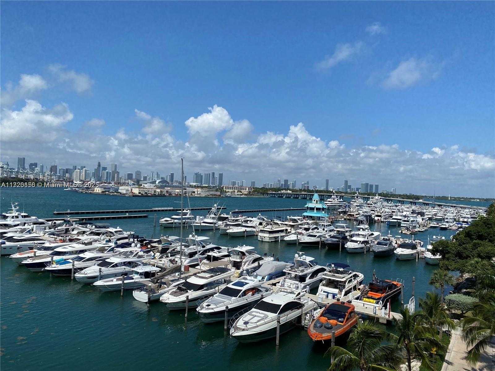 Small Image of 90 ALTON RD #1203, Miami Beach Number 21