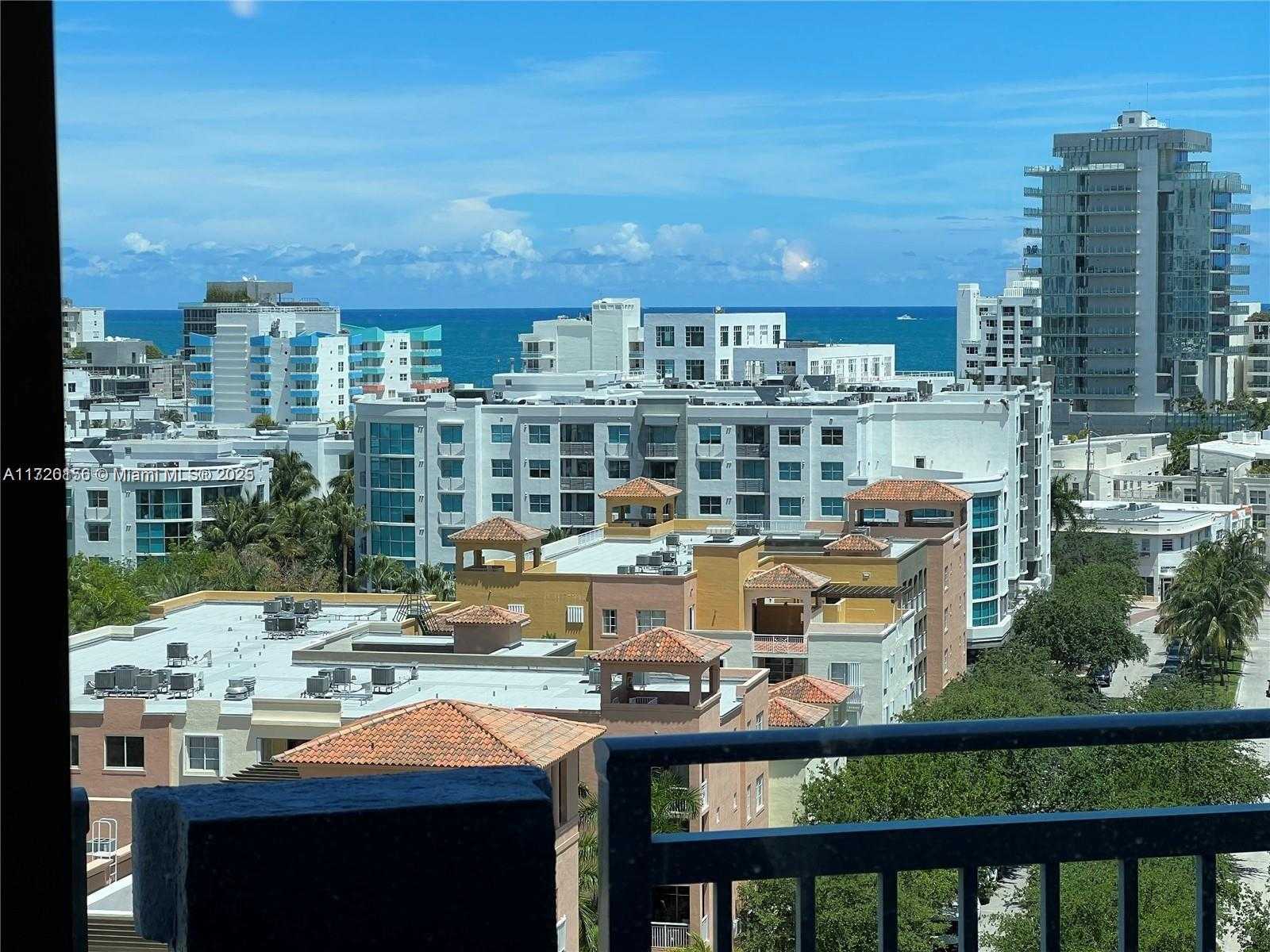 Small Image of 90 ALTON RD #1203, Miami Beach Number 23