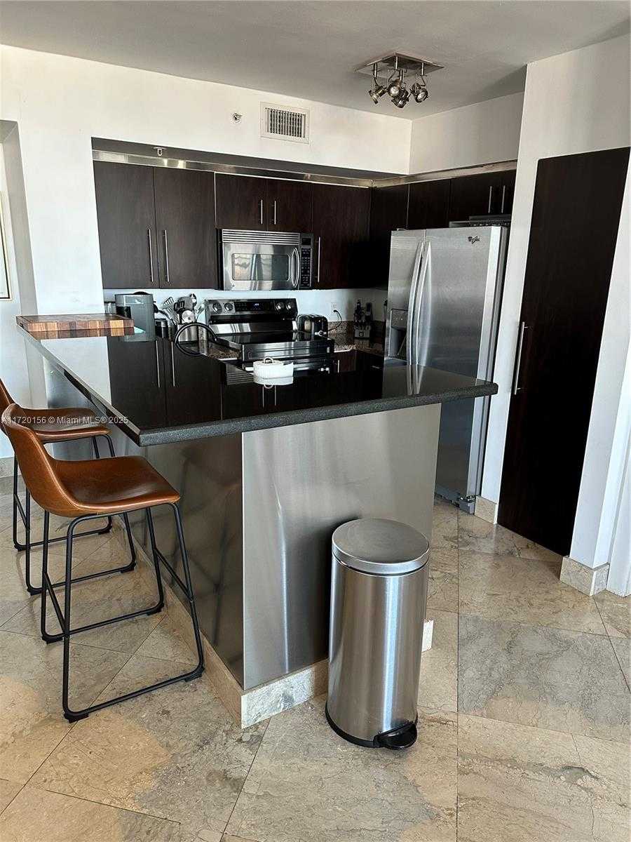 Small Image of 90 ALTON RD #1203, Miami Beach Number 6