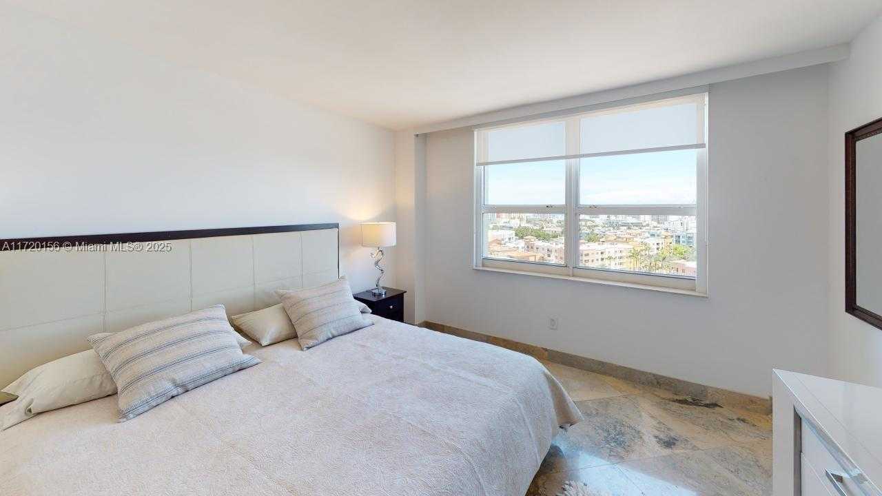 Small Image of 90 ALTON RD #1203, Miami Beach Number 8