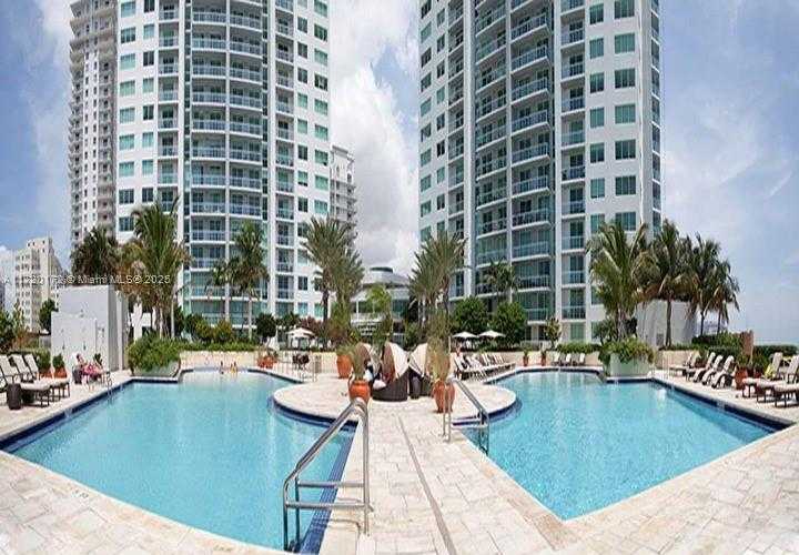 Small Image of 253 NORTH EAST 2ND ST #222, Miami Number 10