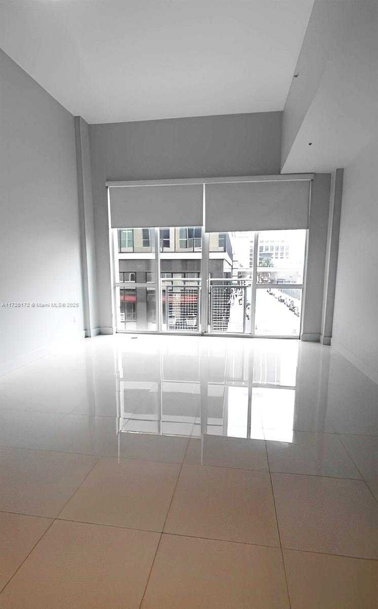 Small Image of 253 NORTH EAST 2ND ST #222, Miami Number 2