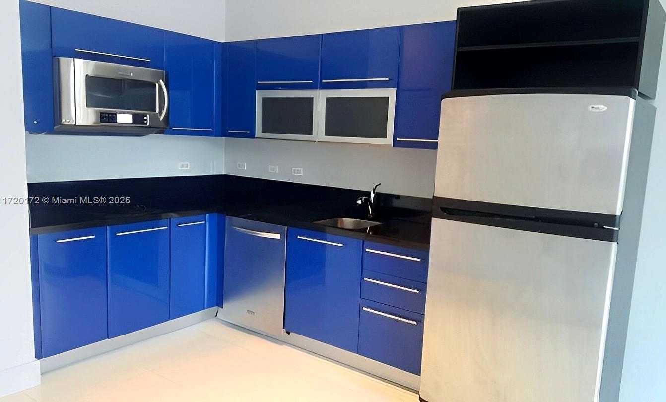Small Image of 253 NORTH EAST 2ND ST #222, Miami Number 4
