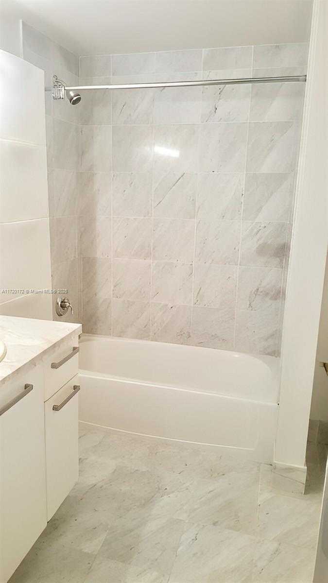 Small Image of 253 NORTH EAST 2ND ST #222, Miami Number 6