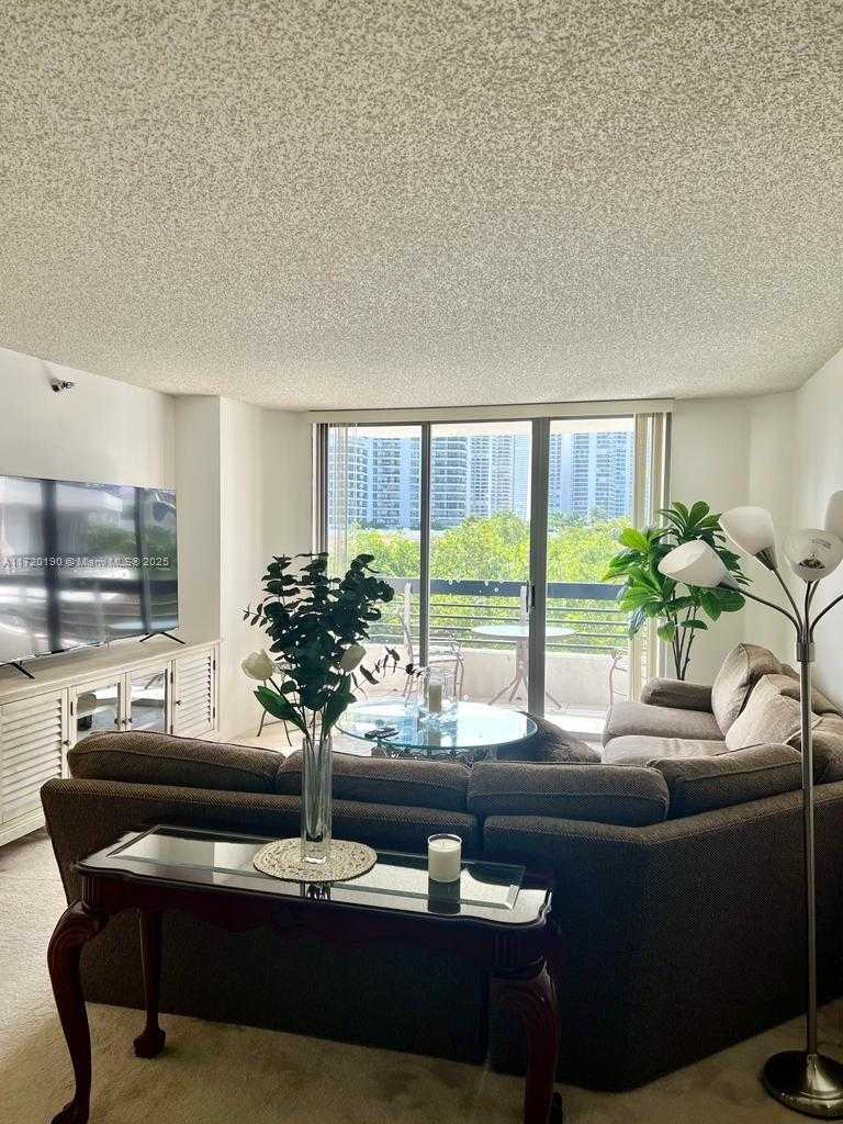 Small Image of 3400 NORTH EAST 192ND ST #410, Aventura Number 2
