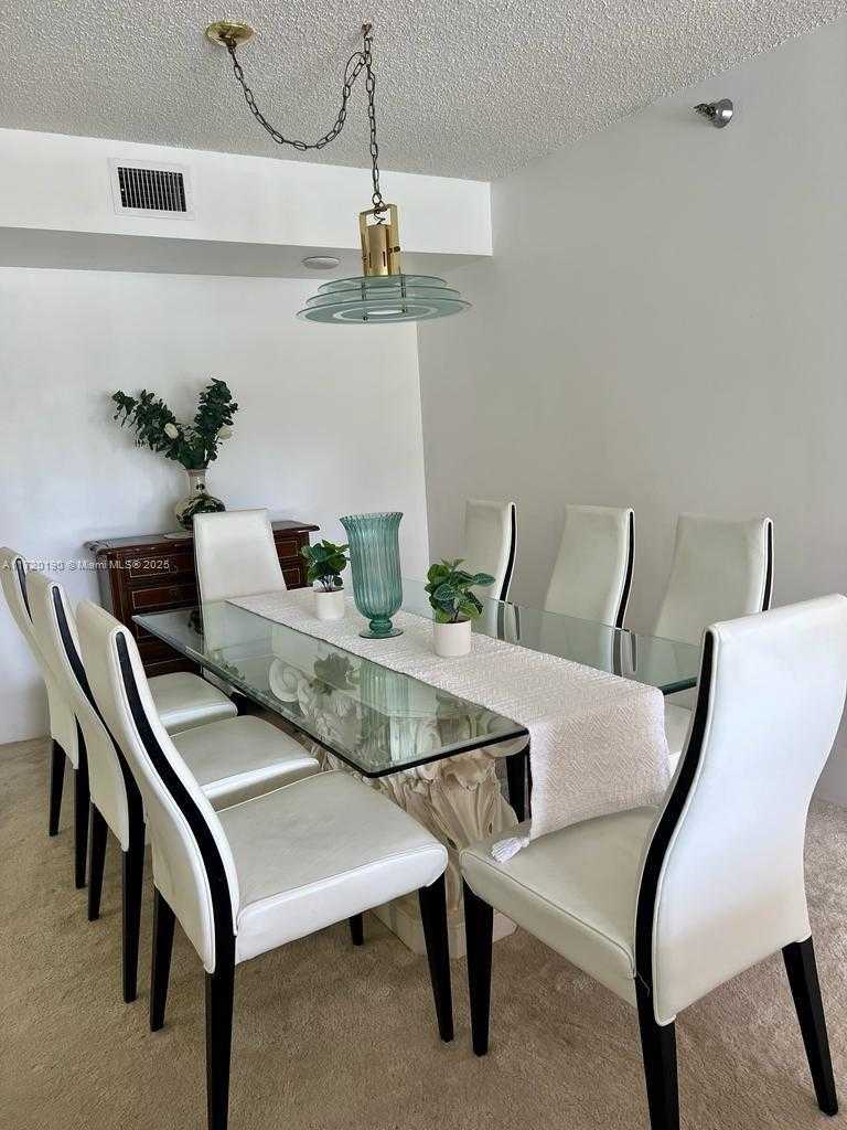 Small Image of 3400 NORTH EAST 192ND ST #410, Aventura Number 3