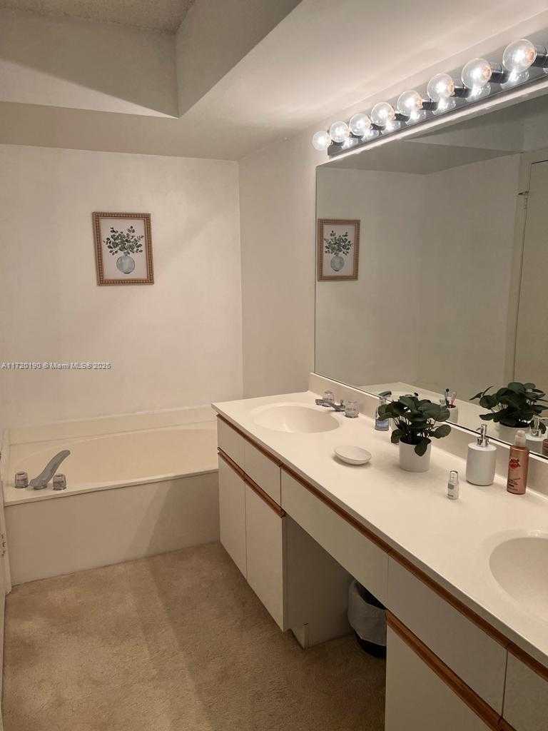 Small Image of 3400 NORTH EAST 192ND ST #410, Aventura Number 6