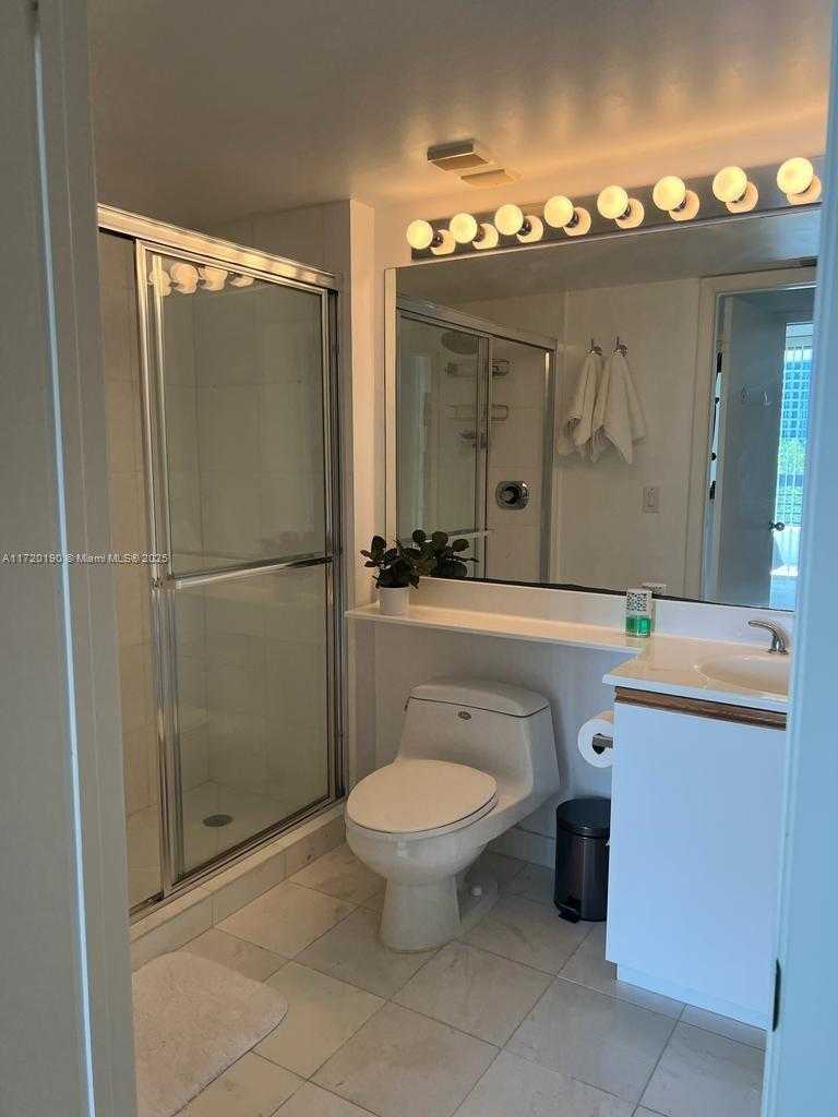 Small Image of 3400 NORTH EAST 192ND ST #410, Aventura Number 7
