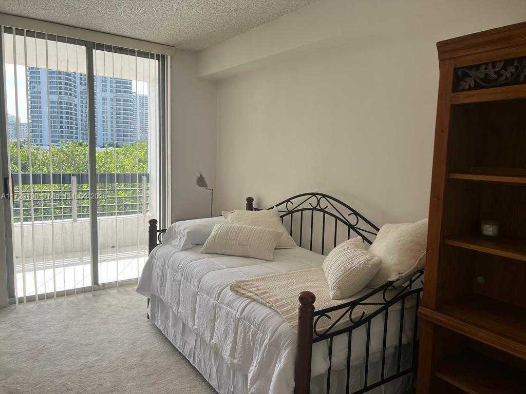 Small Image of 3400 NORTH EAST 192ND ST #410, Aventura Number 8