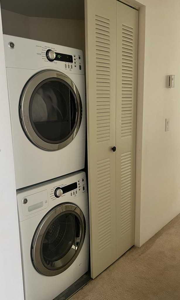 Small Image of 3400 NORTH EAST 192ND ST #410, Aventura Number 9