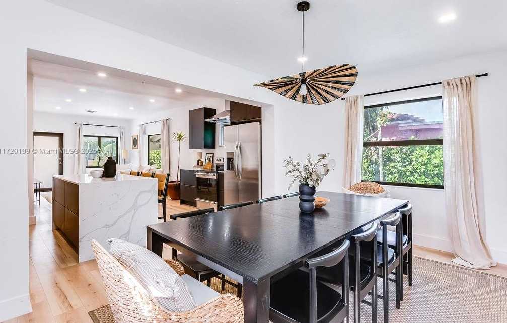 Small Image of 235 NORTH WEST 50TH ST, Miami Number 23