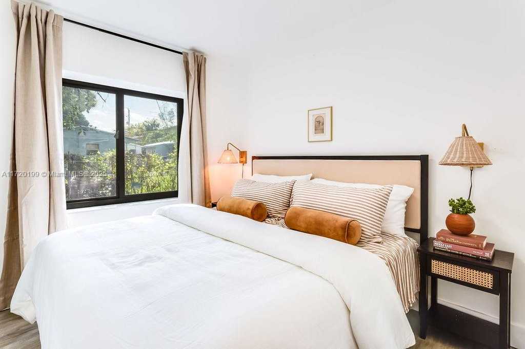 Small Image of 235 NORTH WEST 50TH ST, Miami Number 27