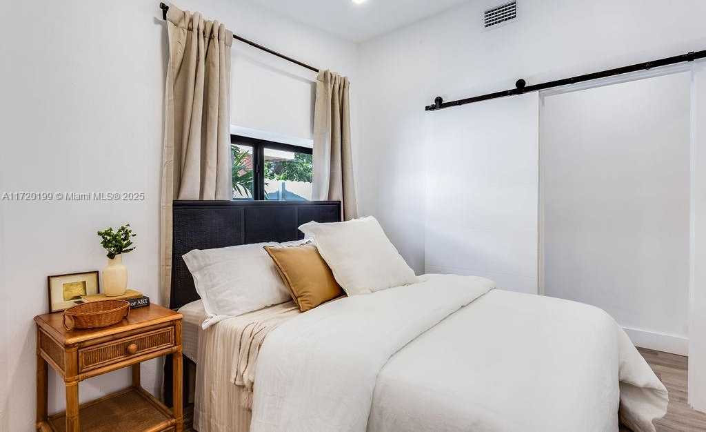 Small Image of 235 NORTH WEST 50TH ST, Miami Number 32