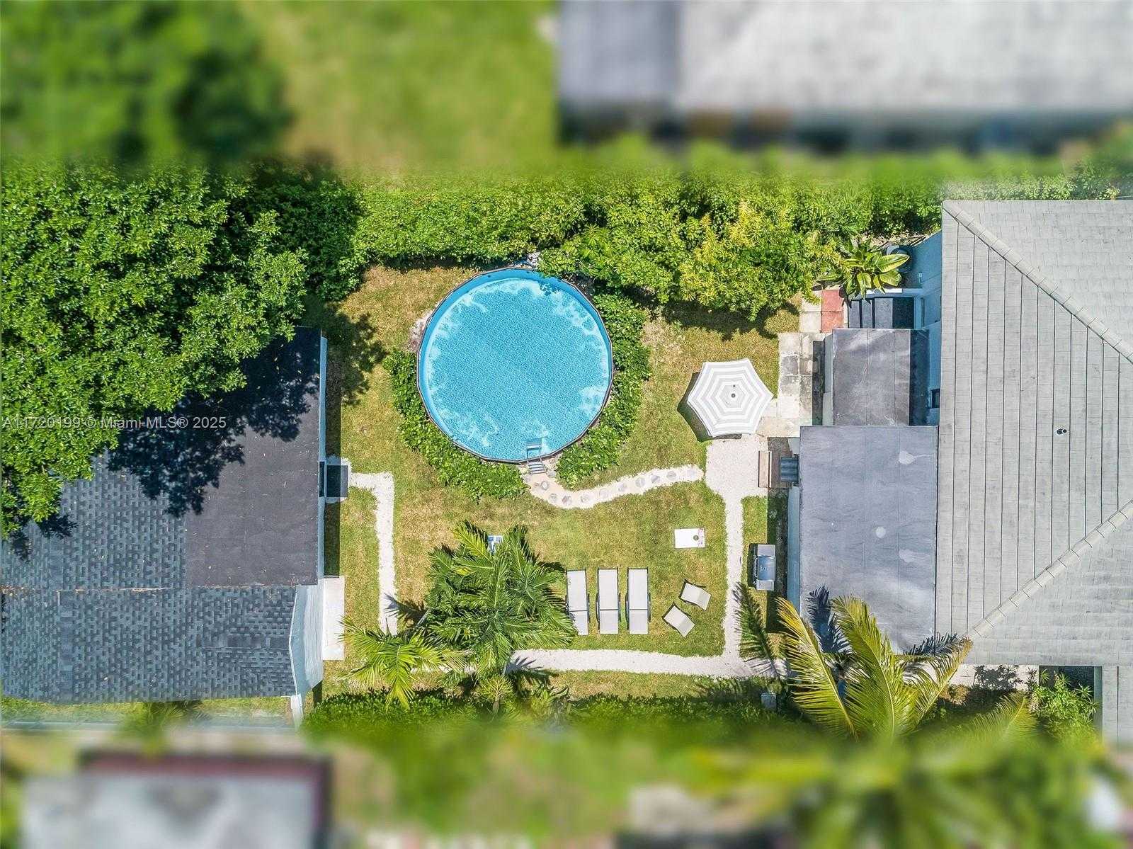 Small Image of 235 NORTH WEST 50TH ST, Miami Number 39