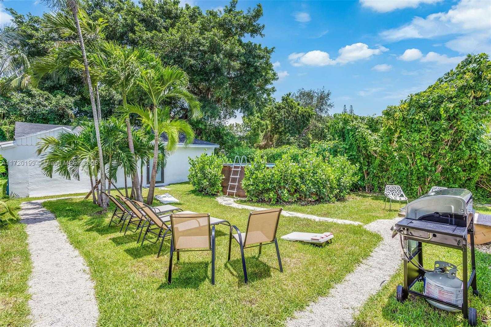 Small Image of 235 NORTH WEST 50TH ST, Miami Number 48