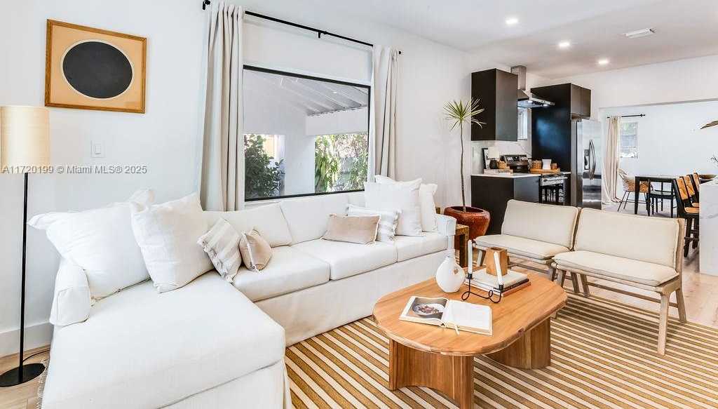 Small Image of 235 NORTH WEST 50TH ST, Miami Number 8