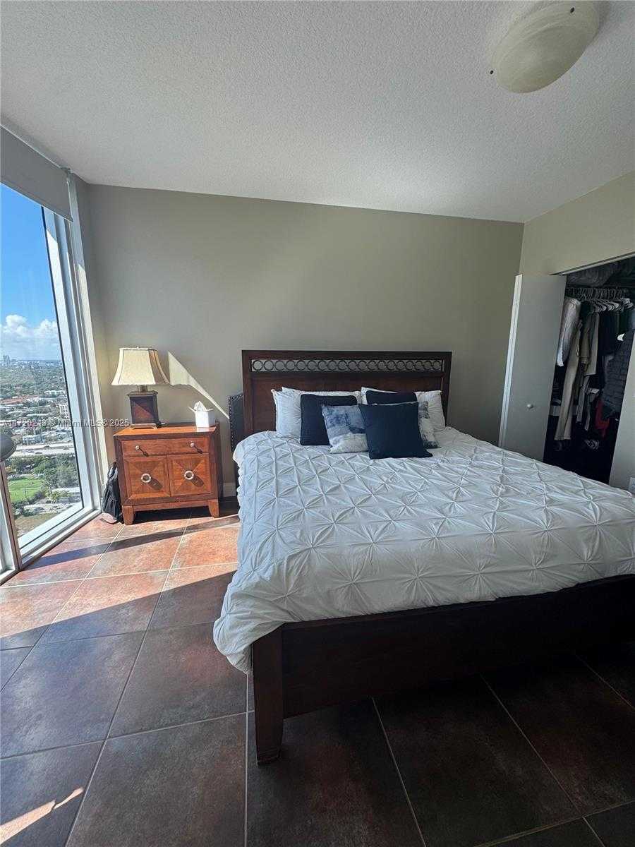 Small Image of 185 SOUTH WEST 7TH ST #3110, Miami Number 11