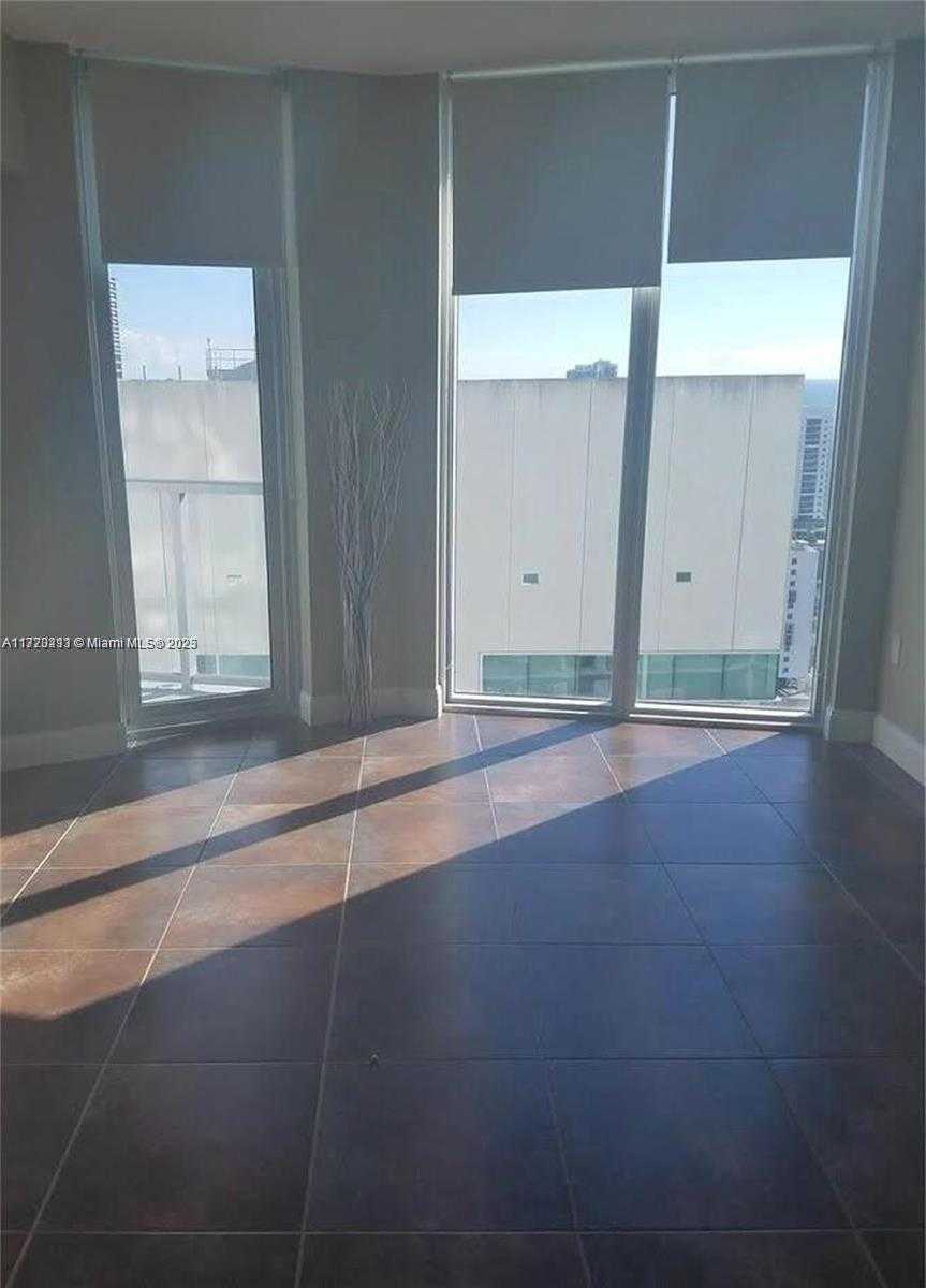 Small Image of 185 SOUTH WEST 7TH ST #3110, Miami Number 4