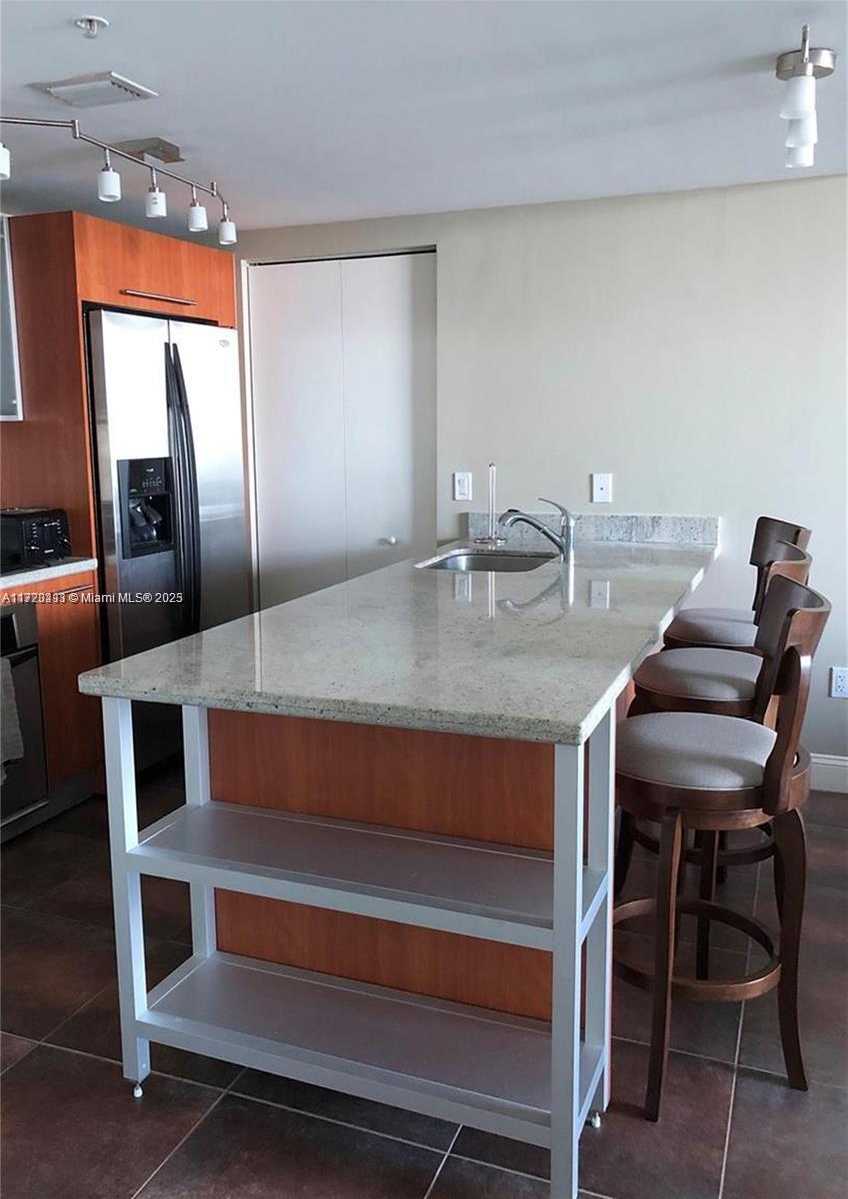 Small Image of 185 SOUTH WEST 7TH ST #3110, Miami Number 5