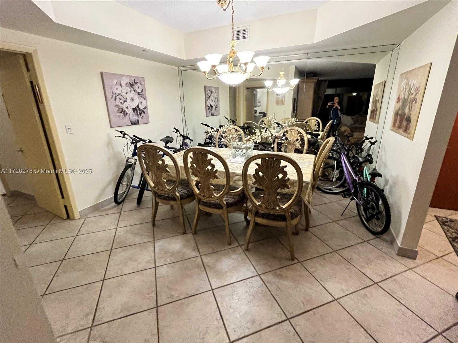 Small Image of 2000 ISLAND BLVD #308, Aventura Number 17